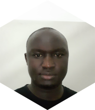 Profileimage