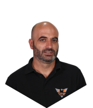 Profileimage