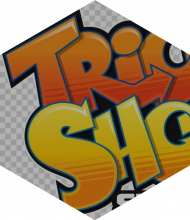 Profileimage