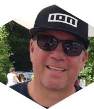 Profileimage