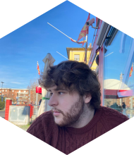 Profileimage