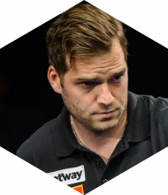 Profileimage