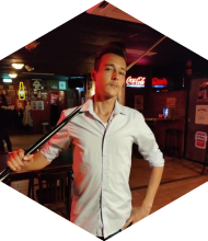 Profileimage