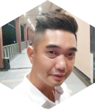 Profileimage