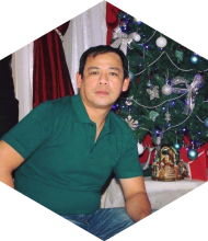 Profileimage