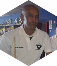 Profileimage