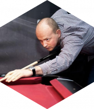 Profileimage