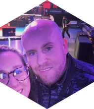 Profileimage