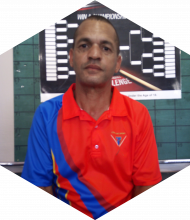 Profileimage
