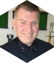 Profileimage