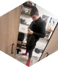 Profileimage