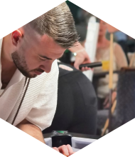 Profileimage