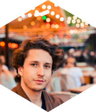 Profileimage