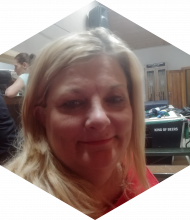Profileimage