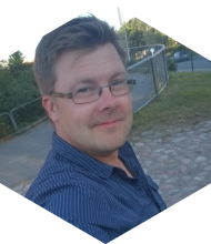 Profileimage