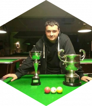Profileimage