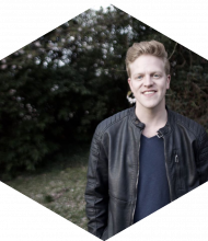 Profileimage