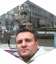 Profileimage