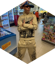 Profileimage