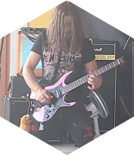 Profileimage
