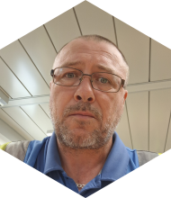 Profileimage