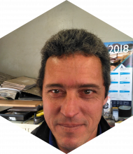 Profileimage