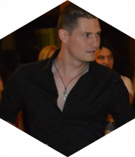 Profileimage