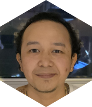 Profileimage