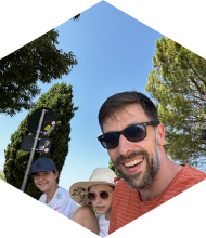 Profileimage