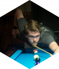 Profileimage
