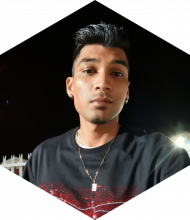 Profileimage