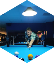 Profileimage