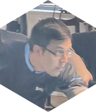 Profileimage