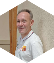 Profileimage