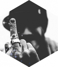 Profileimage