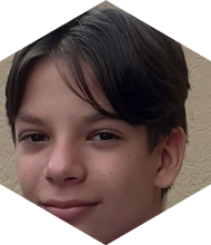 Profileimage
