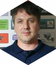 Profileimage