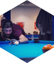 Profileimage