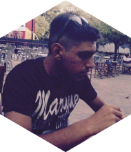 Profileimage
