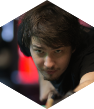 Profileimage