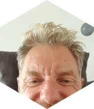 Profileimage