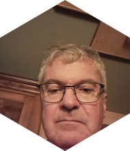 Profileimage
