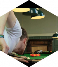 Profileimage