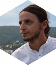Profileimage