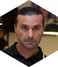 Profileimage