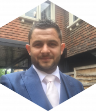 Profileimage