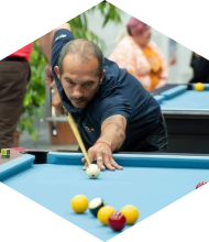 Profileimage