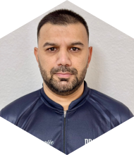 Profileimage