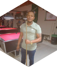Profileimage