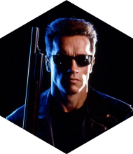 Profileimage